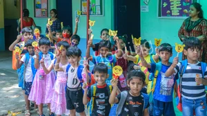 Future Laureates Academy Gallery 20