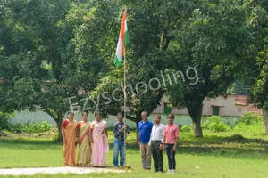 Future Laureates Academy Gallery 15