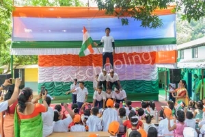 Future Laureates Academy Gallery 17