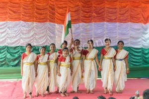 Future Laureates Academy Gallery 14