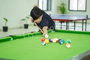 Harrow International School Gallery 5