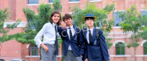 Harrow International School Gallery 10