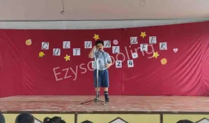 Carmel School Sarangabad Gallery 6