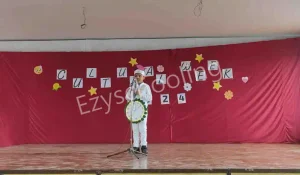 Carmel School Sarangabad Gallery 5