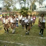 Adhyayan Academy & Kidz Adhyayan Academy & Kidz Gallery