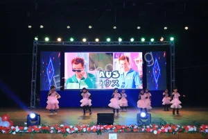 Angels World School Gallery 11