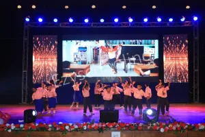 Angels World School Gallery 10