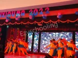 Auxilium Convent School Auxilium Convent School Gallery