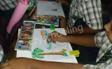 Barrackpore Senate Public School Barrackpore Senate Public School Gallery