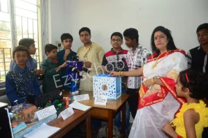 Bharati Vidya Mandir Gallery 7