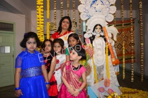 Bharati Vidya Mandir Gallery 6