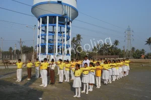 Bharati Vidya Mandir Gallery 4