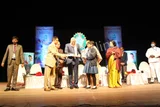 Bharati Vidya Mandir Bharati Vidya Mandir Gallery