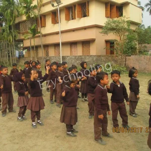 Dayanand Public School Gallery 3