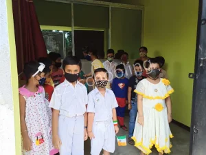 Dayanand Public School Gallery 1