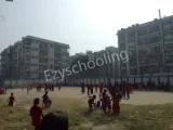 R.P. Academy English Medium School R.P. Academy English Medium School Gallery
