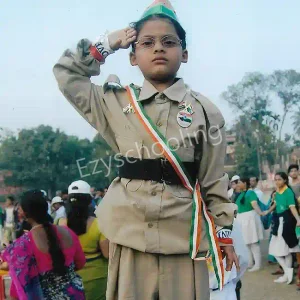 St Joseph's Bright School Gallery 4