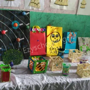 St Joseph's Bright School Gallery 3