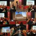 Ahlcon International School Gallery