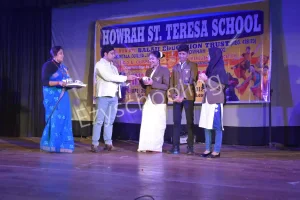 St. Teresa School Gallery 19