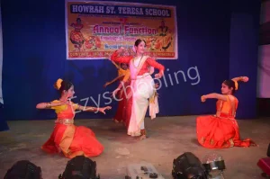 St. Teresa School Gallery 9