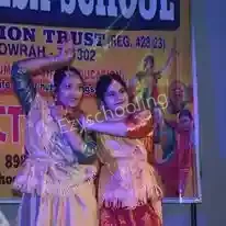 St. Teresa School Gallery 6