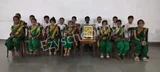 Dnyanyog Primary School Dnyanyog Primary School Gallery