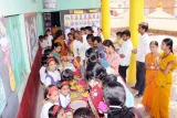 Zpps Mahalunge Ingale Zpps Mahalunge Ingale Gallery