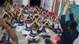 Shining Star English Medium School Shining Star English Medium School Gallery