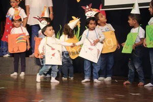 Bhatukalee Gallery 20