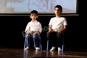 Bhatukalee Gallery 18