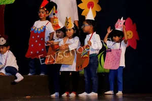 Bhatukalee Gallery 17