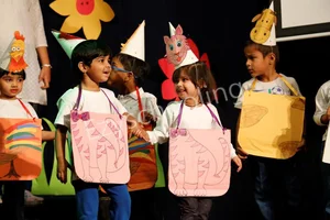 Bhatukalee Gallery 16