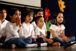 Bhatukalee Gallery 12