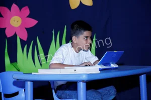 Bhatukalee Gallery 11