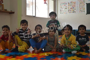 Bhatukalee Gallery 9