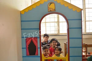 Bhatukalee Gallery 8