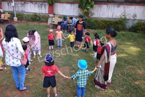 Bhatukalee Gallery 4