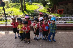 Bhatukalee Gallery 5