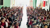 Smt. Karmavati English Medium School Smt. Karmavati English Medium School Gallery