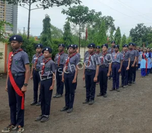 Sunflower Public School Gallery 3