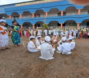 Sunflower Public School Gallery 4