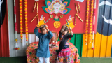 Dr. Kamna'S Gurukool Pre-School & Academy Gallery