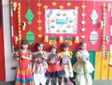 Dr. Kamna'S Gurukool Pre-School & Academy Gallery