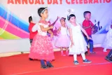 C N D English Medium School C N D English Medium School Gallery