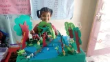 C N D English Medium School C N D English Medium School Gallery