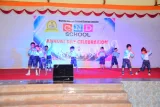 C N D English Medium School C N D English Medium School Gallery
