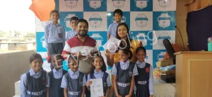 Rudiment International School Gallery 6