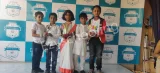 Rudiment International School Gallery