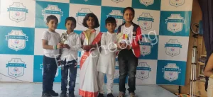 Rudiment International School Gallery 5